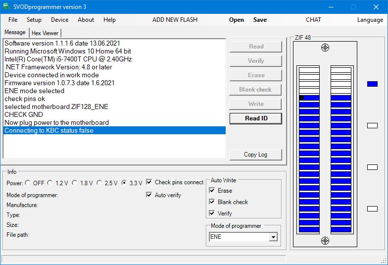 ENE KB926QF.JPG