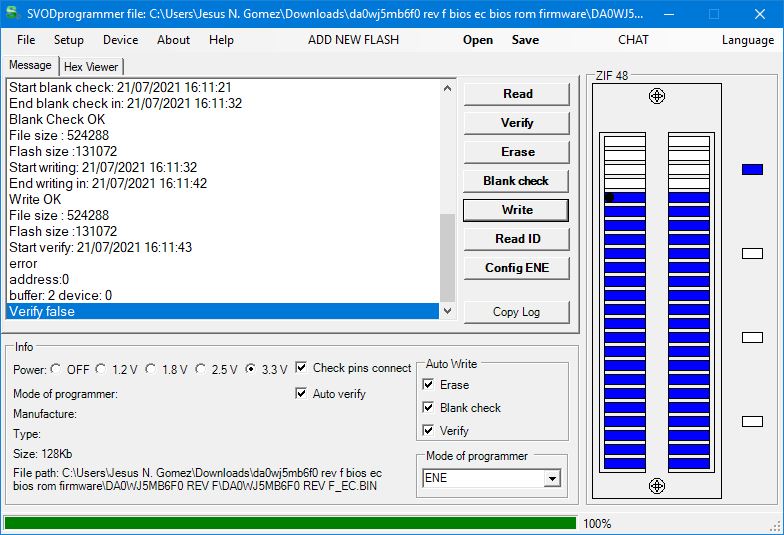 ENE KB3930 2.JPG