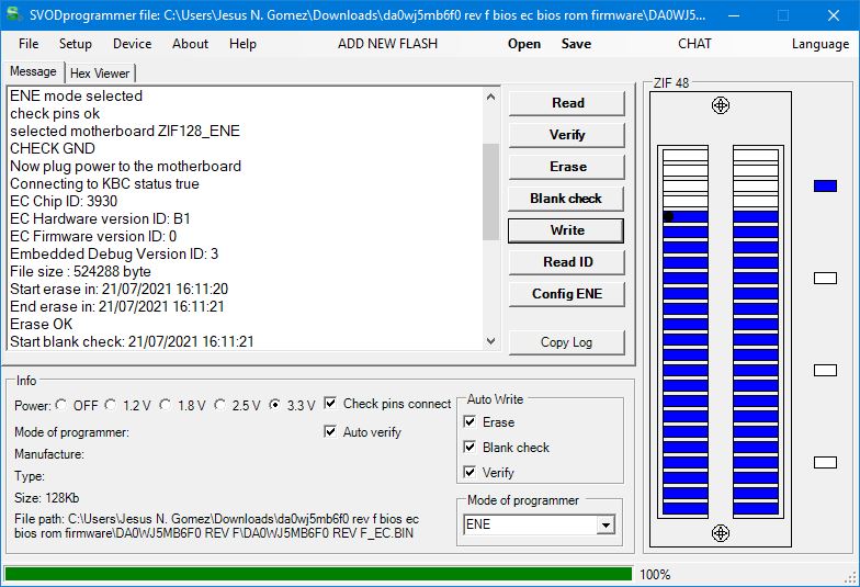 ENE KB3930 1.JPG