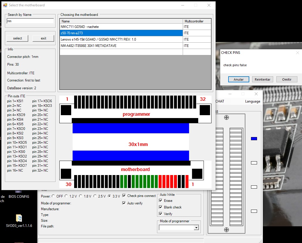error programmer.jpg