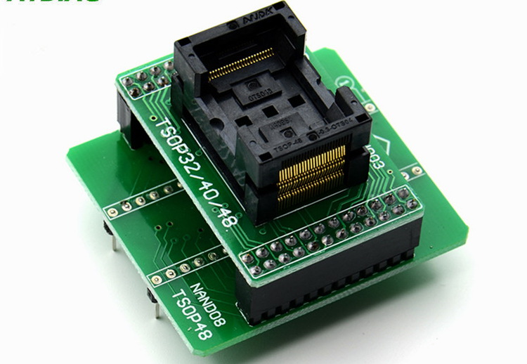 TSOP48-NAND-Adapter-only-for-TL866II-plus-programmer-for-NAND-flash-chips.jpg