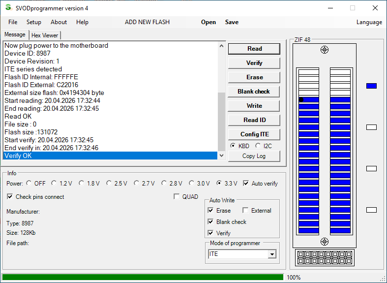 IT8987_BXS_128.png