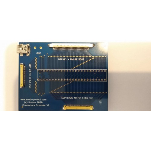 lcd_cable_test-500x500.JPEG