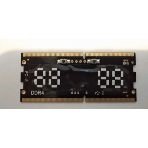 post_ddr4-500x500.JPEG