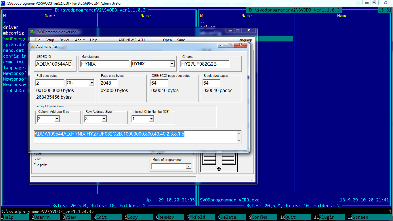 HY27UF082G2B.png