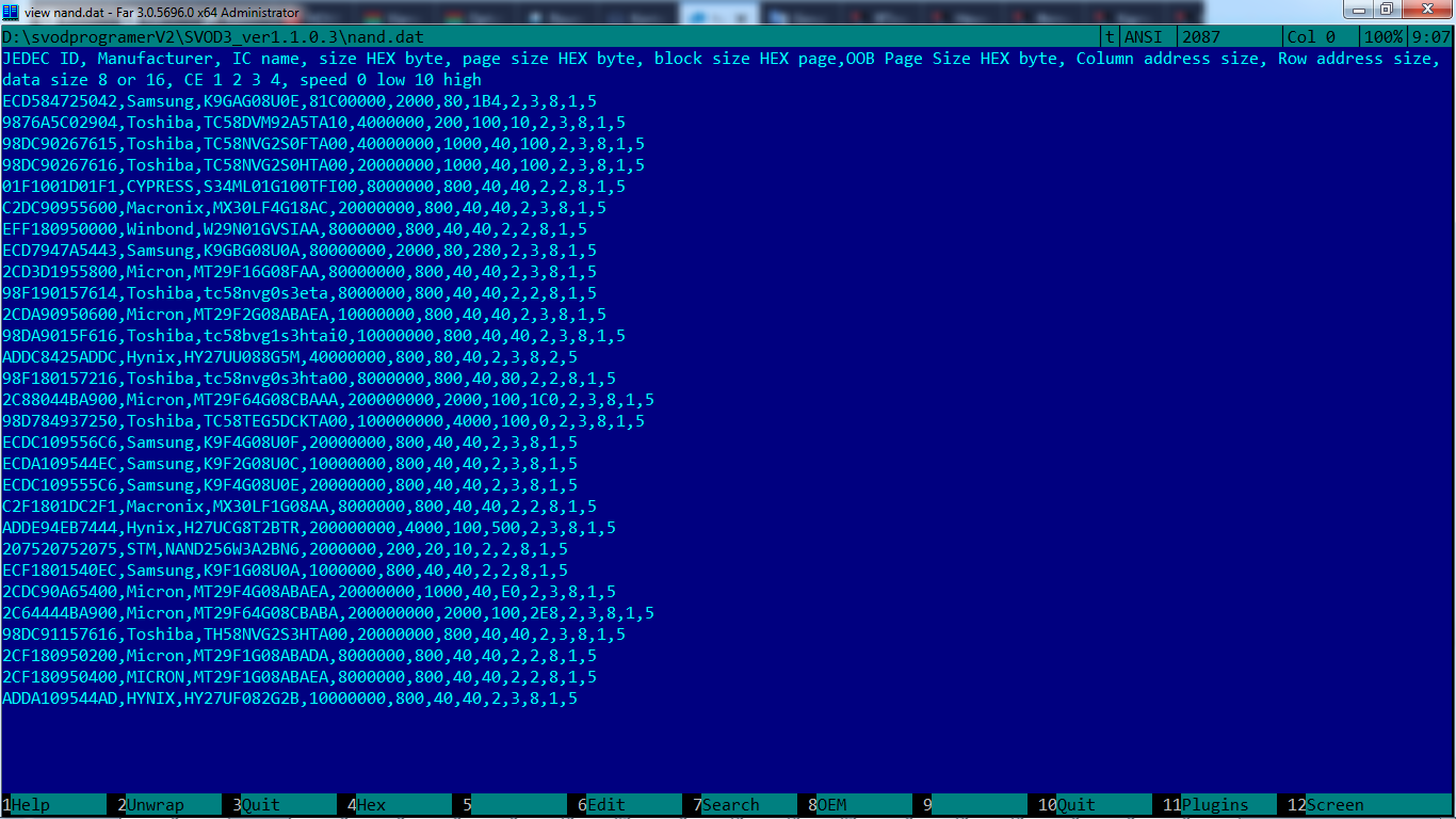 HY27UF082G2B1.png