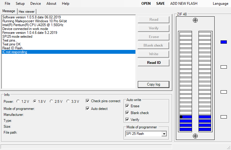 SVODprogrammer version 3 15.02.2019 17_22_12.png