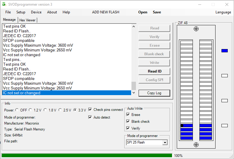 Screenshot 2021-04-14 114058.png